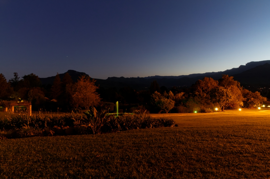 07 - Drankensberg NP (29).jpg